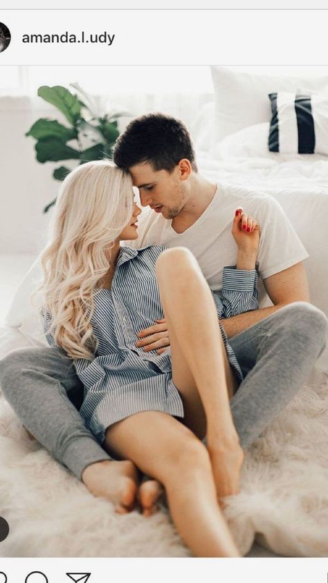 Đau Thắt Lưng Sau "Yêu": Thận Yếu Hay Dấu Hiệu Nguy Hiểm Tiềm Ẩn?