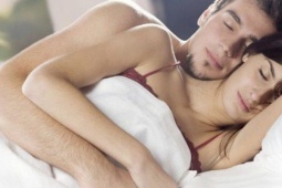 Sức khỏe tình dục: Chìa khóa cho cuộc sống hạnh phúc và viên mãn
