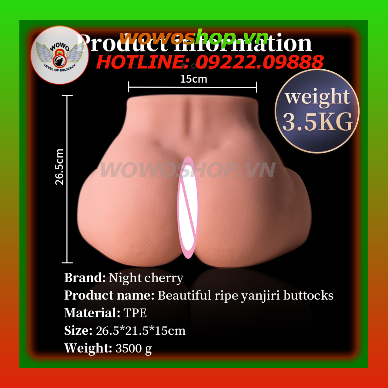 Shop Đồ Chơi Người Lớn-Shop Đồ Chơi Uy Tín-Shop Đồ Chơi Quận 6