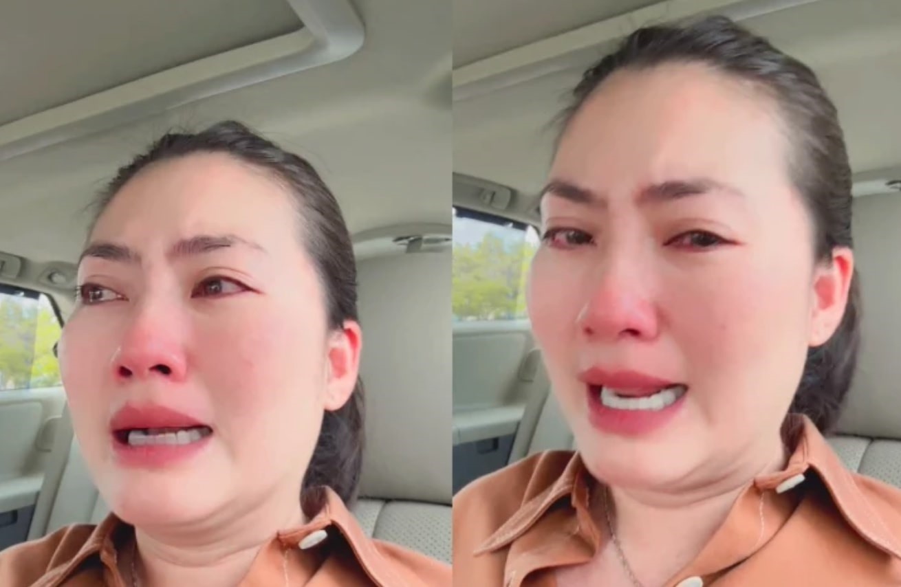 Vụ bảo hiểm của diễn viên Ngọc Lan: Có thể hủy bỏ hợp đồng mẫu nếu có vi phạm.