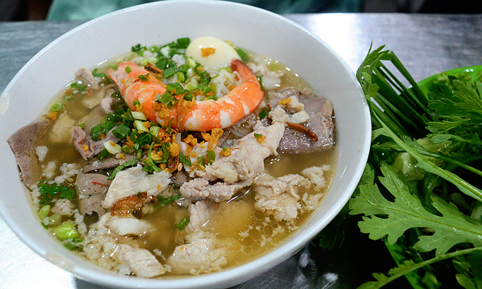 Bữa sáng có nên 'ăn như vua'?