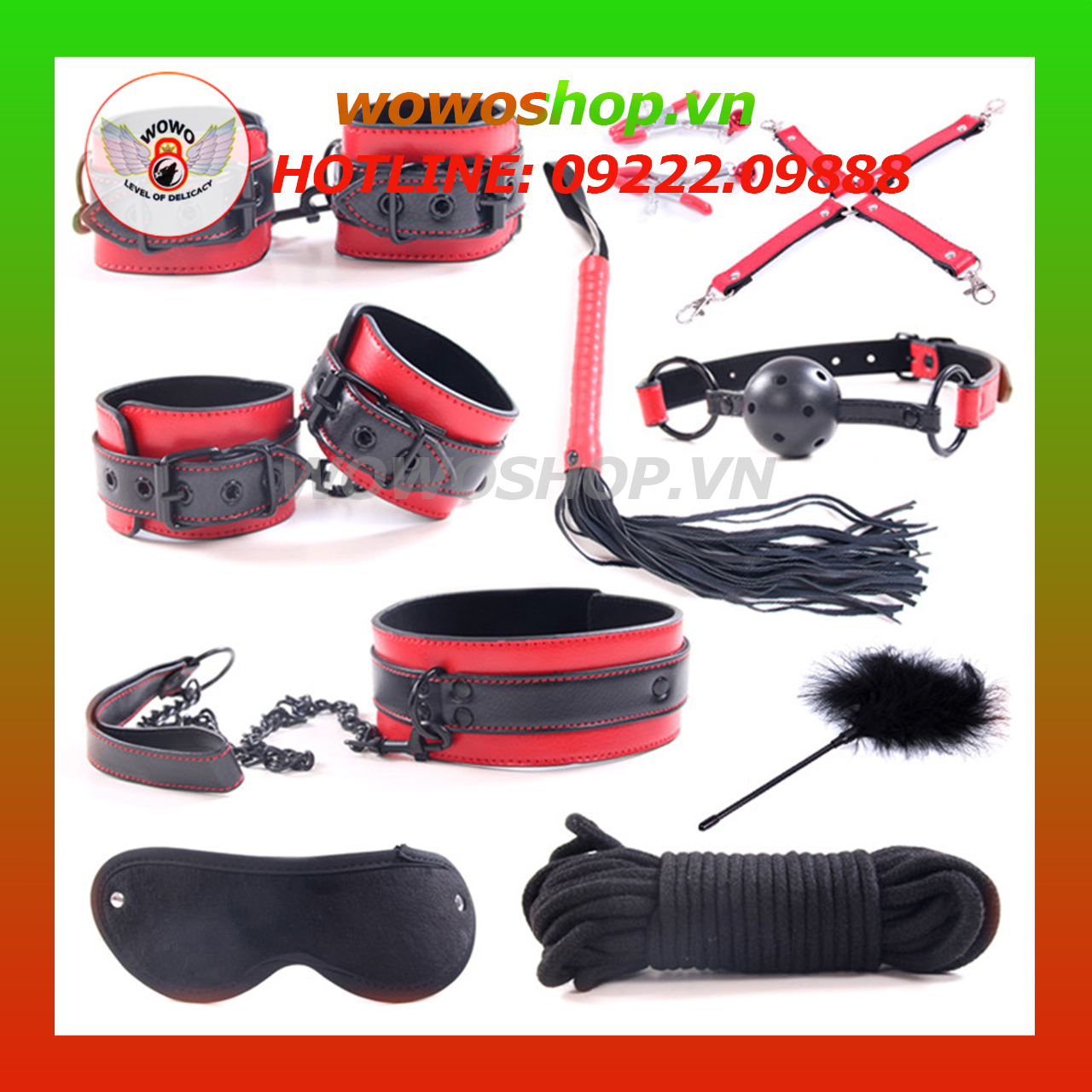 Shop Dụng Cụ Tình Yêu-Shop Bán Dụng Cụ Tình Yêu Uy Tín Quận 6