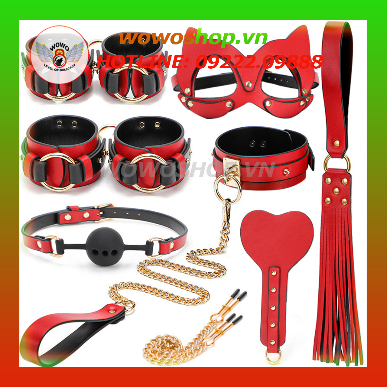 Dụng Cụ Tình Yêu-Shop Dụng Cụ Tình Yêu Cao Cấp-Shop Dụng Cụ Tình Yêu Uy Tín