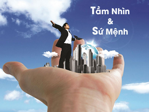 Uy tín doanh nghiệp là yếu tố tiên quyết để thuyết phục khách hàng