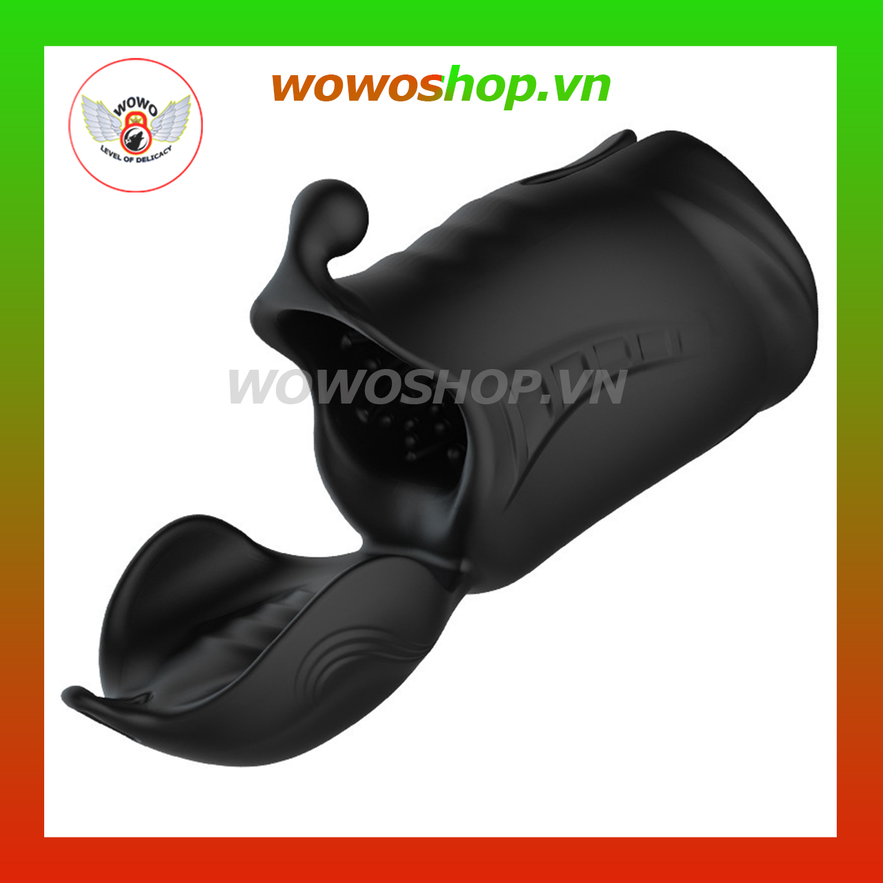 Dụng Cụ Hỗ Trợ Sinh Lý-Shop Bán Máy Tập Cao Cấp-Máy Tập Dương Vật