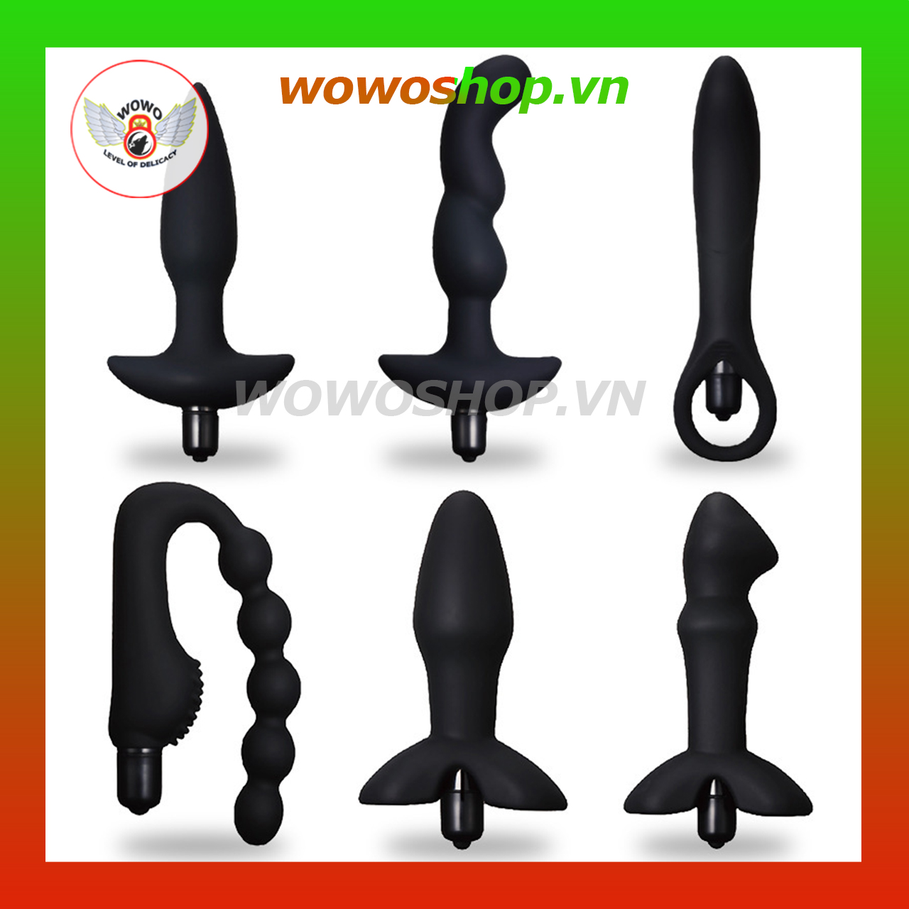 Đồ Chơi Người Lớn-Đồ Chơi Nam Nữ-Dụng Cụ Tình Yêu-Đồ Chơi LGBT-Đồ Chơi Hậu Môn-YEAIN-Shop Đồ Chơi Người Lớn Quận 6