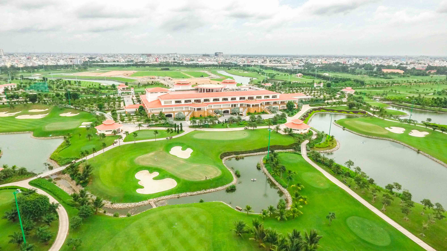 Hưng Yên sắp đấu giá hàng trăm lô đất, khởi điểm cao nhất 7,8 tỷ đồng