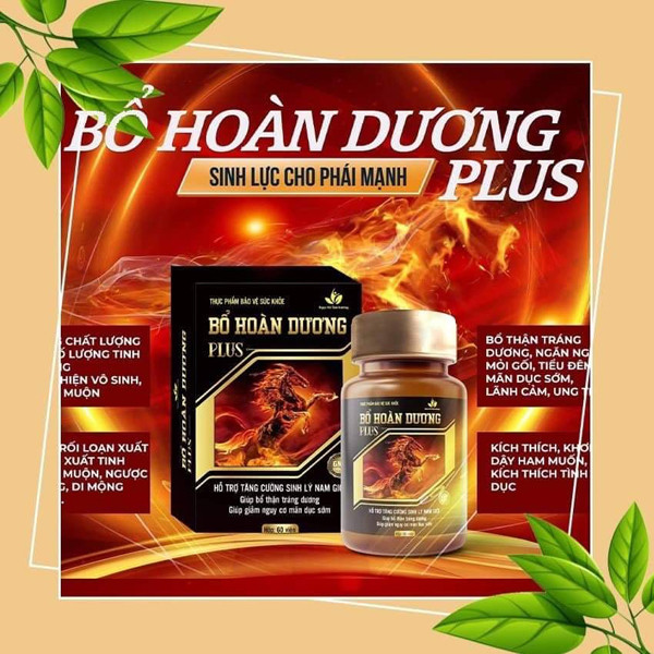 Thu hồi khẩn loạt sản phẩm tăng cường sinh lý, giảm béo không đảm bảo an toàn