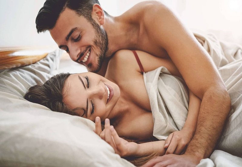 Xịt Kéo Dài Thời Gian Quận 9–Cải Thiện Sinh Lý-Kéo Dài Phong Độ Với Maxman Delay Spray