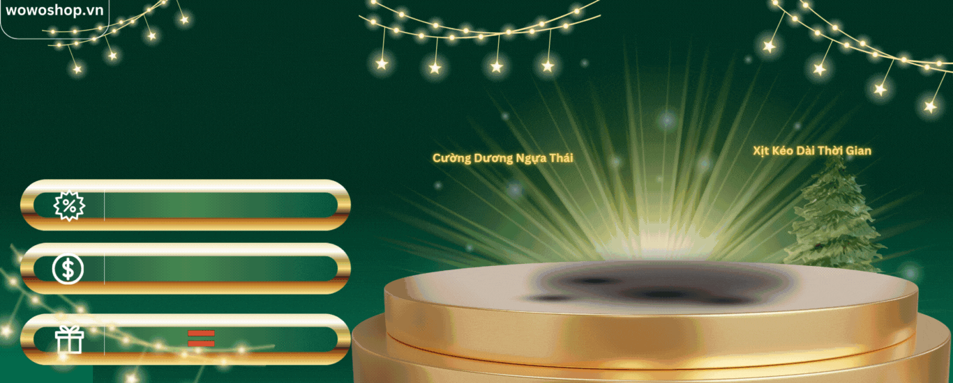 Cường Dương Ngựa Thái